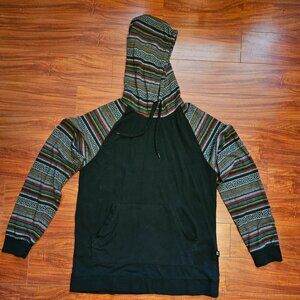 Beautiful Giant Size L Astro Hoodie